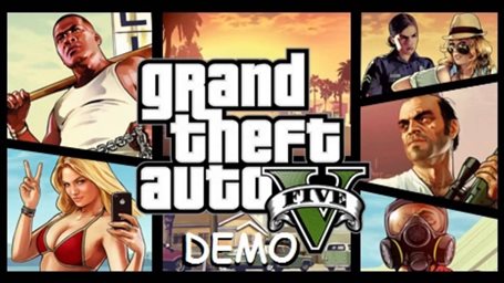 kak nachat missiy pobey petuha v gta san andreas
