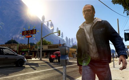 gta san andreas prekrashenie raboti chto delat