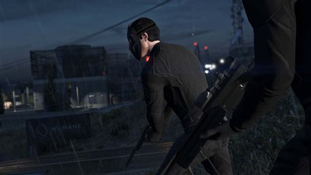 skachat igru gta 4 cherez torrent besplatno na kompyter 2014