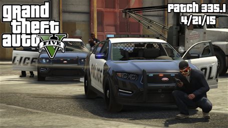 gta snow san andreas 2011 skachat torrent