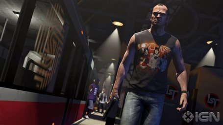 gta 4 russian modern mod ne gruzitsya 1 missiya