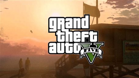 skachat igru gta san andreas s modami na mashini torrent