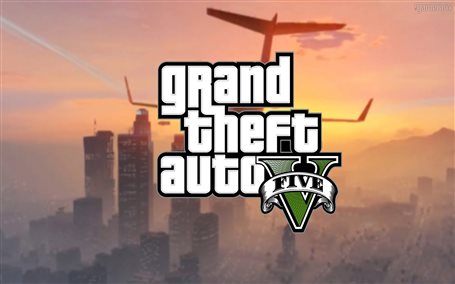 kak udalit mod v gta san andreas na mashini